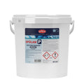 eilfix Spülan S Pulver, 5 kg