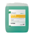 mclean KR10 Handspülmittel grün – 10 Liter
