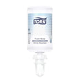 Tork Premium Schaumseife Mild S4 – 6 × 1 Liter