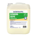 eilfix Schaumseife für Schaumspender, 5 Liter