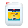 eilfix Spülan KS Klarspüler für Spülmaschinen, 10 Liter
