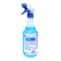 mclean OB10 Citro Glas- & Oberflächenreiniger – 750 ml